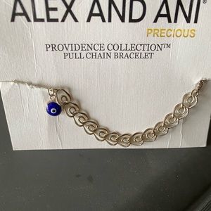 Alex & Ani bracelet